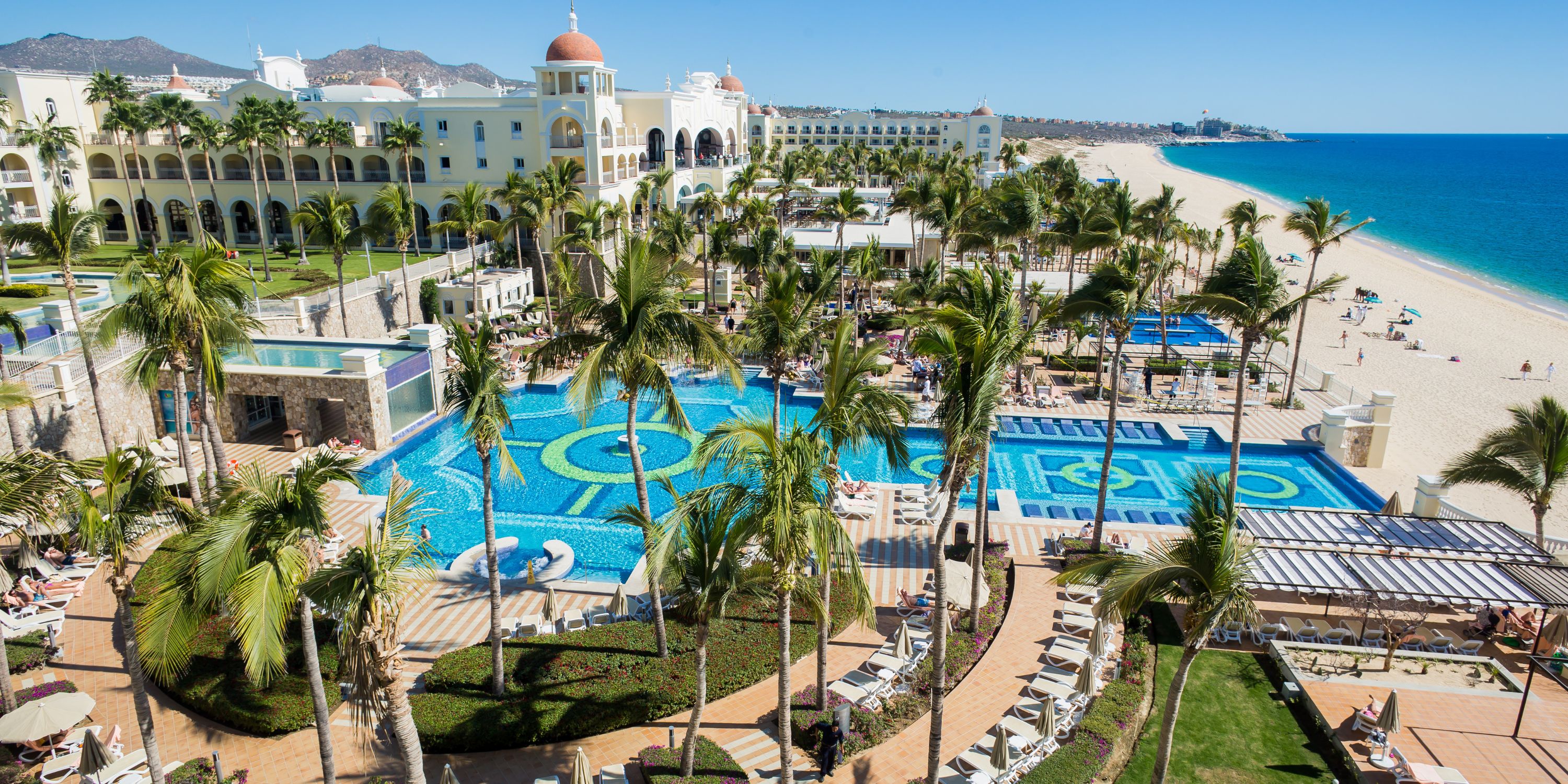 Cabo San Lucas, Mexico
